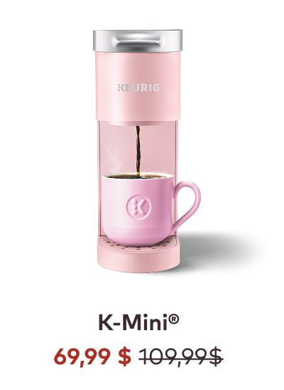 K-Mini®