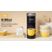 keurig/K-Mini_Feature_Store