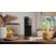 keurig/K-Mini_Plus_Feature_Video
