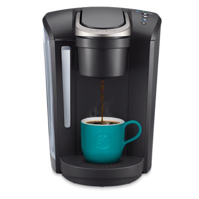 Keurig® K-Select® Coffee Maker