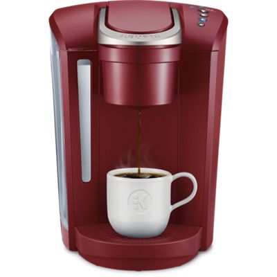 Keurig® K-Select® Coffee Maker