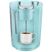 Keurig® K-Select® Coffee Maker