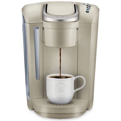 https://images.keurig.com/is/image/keurig/K-Select-Coffee-Maker_5000359891