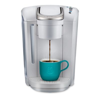 Keurig K-Select Coffee Maker, … curated on LTK