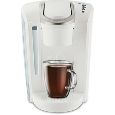 ラ*プ様 キューリグ キューリグ（KEURIG）公式オンラインストア