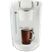 keurig/K-Select-Coffee-Maker_5000359901_swatch