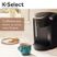 keurig/K-Select_Alt_Images_SSCM-08