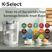 keurig/K-Select_Matte_White_Alt_Images_SSCM-06