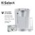 keurig/K-Select_Matte_White_Alt_Images_SSCM-08