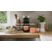 keurig/K-Slim%20-%20Feature_15_NonNew_FINAL_1920x1080_R