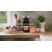 keurig/K-Slim%20-%20Feature_15_NonNew_French_FINAL-3