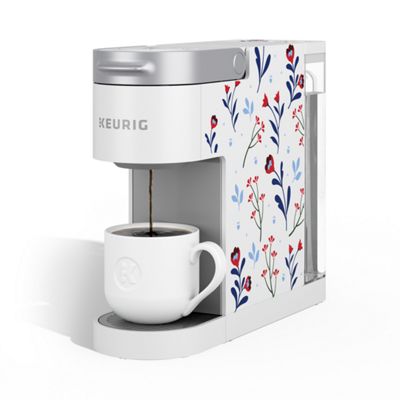 K-Slim-Bold-Single-Serve-Coffee-Maker-WR