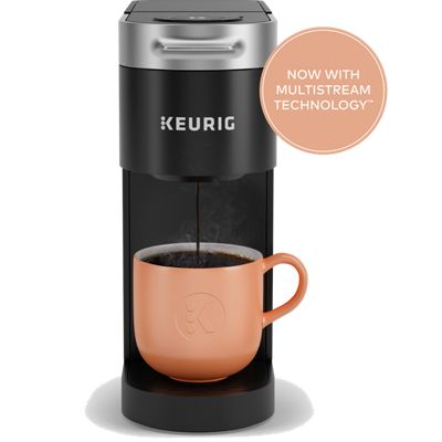 coffee for keurig coffee makers