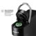 keurig/K-Slim-Single-Serve-Coffee-Maker_5000363760-alt7