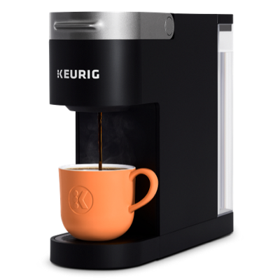 https://images.keurig.com/is/image/keurig/K-Slim-Single-Serve-Coffee-Maker_5000363760?fmt=png-alpha