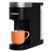 keurig/K-Slim-Single-Serve-Coffee-Maker_5000363760