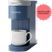 keurig/K-Slim-Single-Serve-Coffee-Maker_5000368216