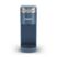 keurig/K-Slim-Single-Serve-Coffee-Maker_5000368216_alt1
