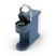 keurig/K-Slim-Single-Serve-Coffee-Maker_5000368216_alt2