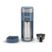 keurig/K-Slim-Single-Serve-Coffee-Maker_5000368216_alt4