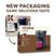 keurig/K-Slim-Single-Serve-Coffee-Maker_secondimg-new