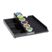 keurig/K-Suite-Coffee-Tray_5000384134