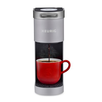 Preview 1 of 7 K-Suite® Premium Hospitality In-Room Coffee Maker