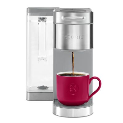 K-Supreme-Plus-SE-Coffee-Maker-WR