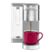 keurig/K-Supreme-Plus-SE-Coffee-Maker_5000369246