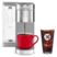 keurig/K-Supreme-Plus-SE-Coffee-Maker_5000369246_alt1