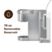 keurig/K-Supreme-Plus-SE-Coffee-Maker_5000369246_alt6