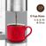 keurig/K-Supreme-Plus-SE-Coffee-Maker_5000369246_alt8