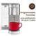 keurig/K-Supreme-Plus-SE-Coffee-Maker_5000369246_alt9