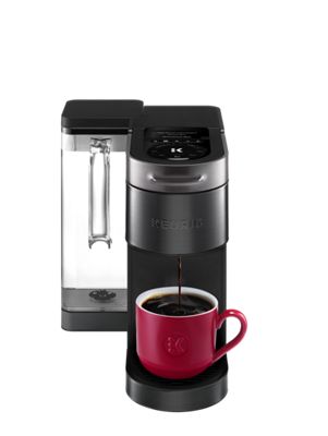 K-Supreme-Plus-SMART-Coffee-Maker-WR
