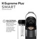 K-Supreme-Plus-SMART-Coffee-Maker
