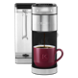 K-Supreme-Plus-SMART-Coffee-Maker