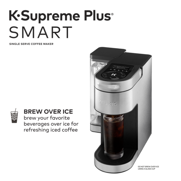 K-Supreme-Plus-SMART-Coffee-Maker