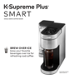 K-Supreme-Plus-SMART-Coffee-Maker