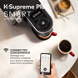 K-Supreme-Plus-SMART-Coffee-Maker