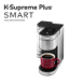 K-Supreme-Plus-SMART-Coffee-Maker