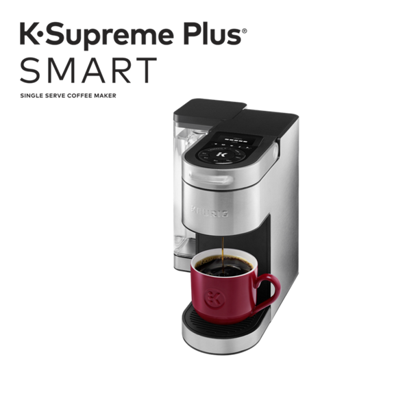 The Best Coffee Pod Machines for Single Serve Brews