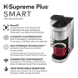 K-Supreme-Plus-SMART-Coffee-Maker