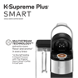 K-Supreme-Plus-SMART-Coffee-Maker