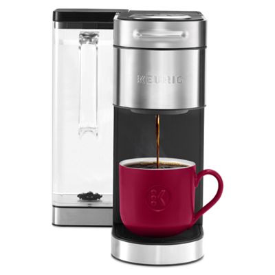 K-Supreme-Plus-Single-Serve-Coffee-Maker-WR