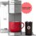 keurig/K-Supreme-Plus-Special-Edition-Coffee-Maker_en_general