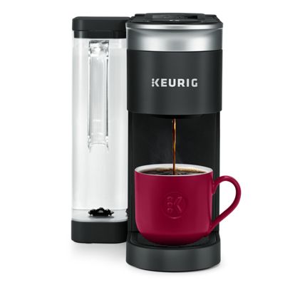 K-Supreme-SMART-Coffee-Maker-WR