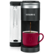 K-Supreme-SMART-Coffee-Maker