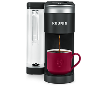 K-Supreme-SMART-Coffee- K-Supreme-SMART-Coffee-