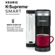 K-Supreme-SMART-Coffee-Maker