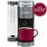 keurig/K-Supreme-Single-Serve-Coffee-Maker_5000368400